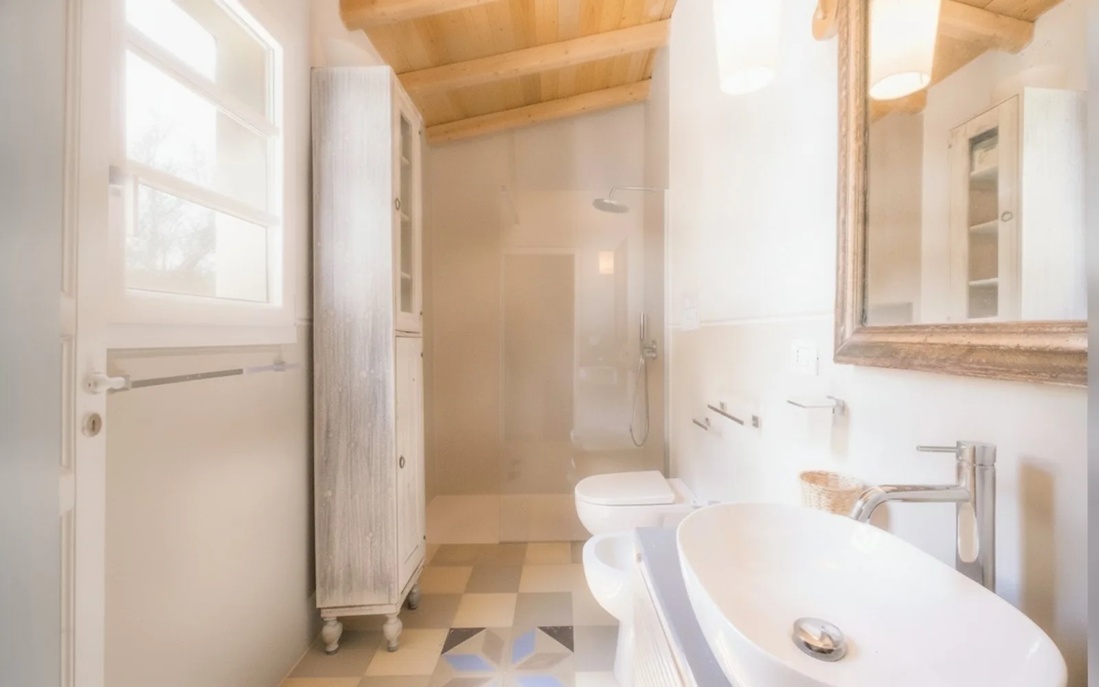 Masseria Cecora, 